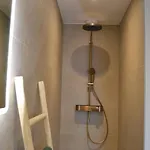 Maison Au Coeur Du Village * Aubel