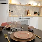 Tatil Evi Maison Au Coeur Du Village Aubel