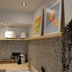 Tatil Evi Maison Au Coeur Du Village Aubel