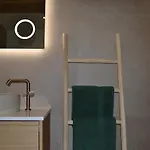 Maison Au Coeur Du Village *