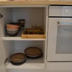 Tatil Evi Maison Au Coeur Du Village