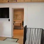 Maison Au Coeur Du Village Tatil Evi