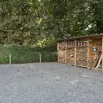 Tatil Evi Maison Au Coeur Du Village *