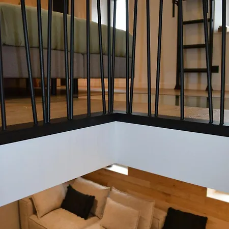 Maison Au Coeur Du Village Aubel