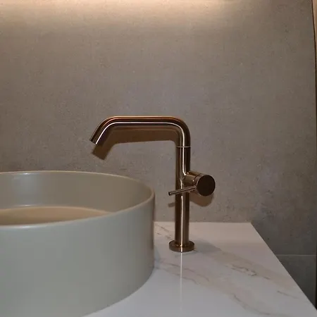 Maison Au Coeur Du Village Vakantiehuis *